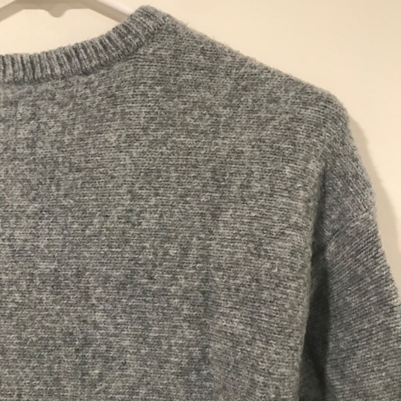 🍁5/30$!! Super Soft Cable Knit Sweater - Picture 10 of 12